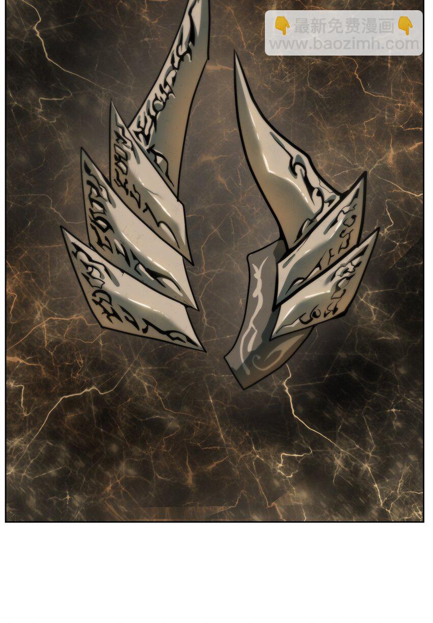 60 来客人了(1/3)-第61话