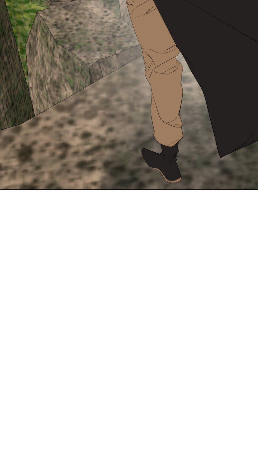 60 来客人了(1/3)-第61话