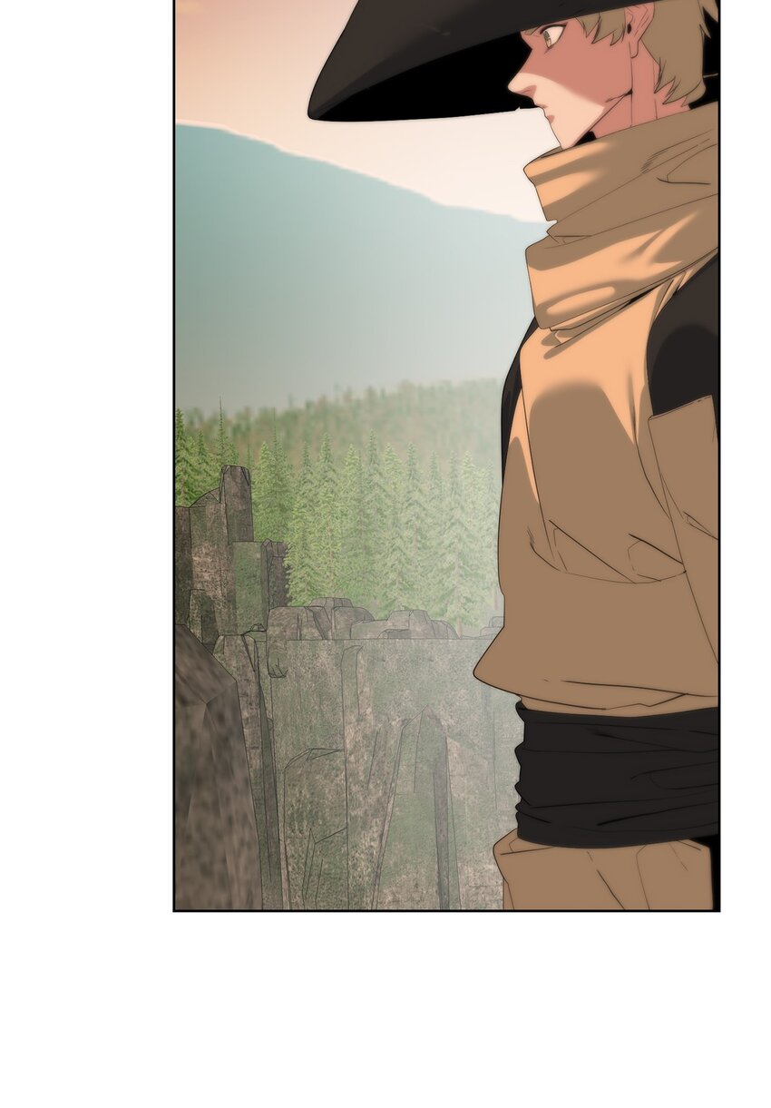 60 来客人了(1/3)-第61话