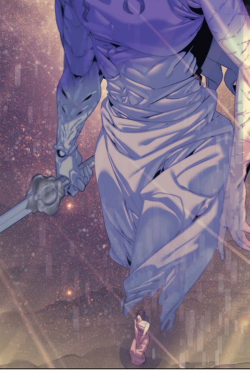 64 暗流涌动(1/3)-第65话