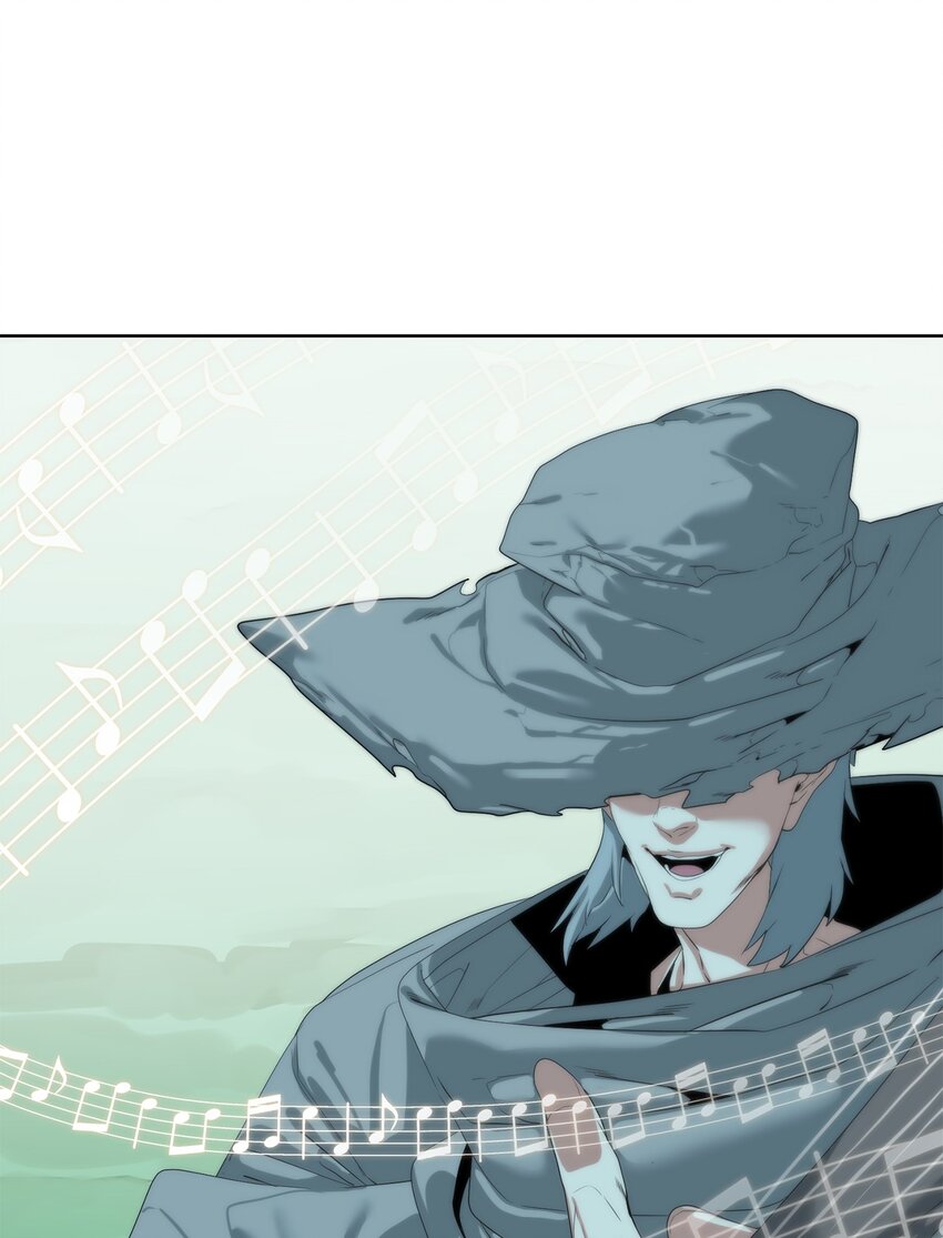 64 暗流涌动(1/3)-第65话