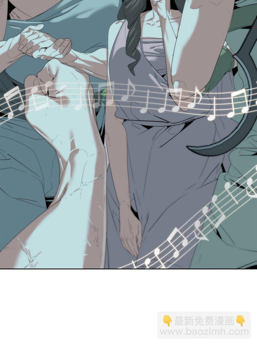 64 暗流涌动(1/3)-第65话