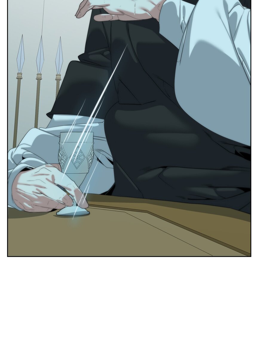 64 暗流涌动(1/3)-第65话