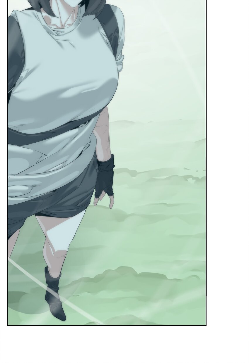 64 暗流涌动(1/3)-第65话