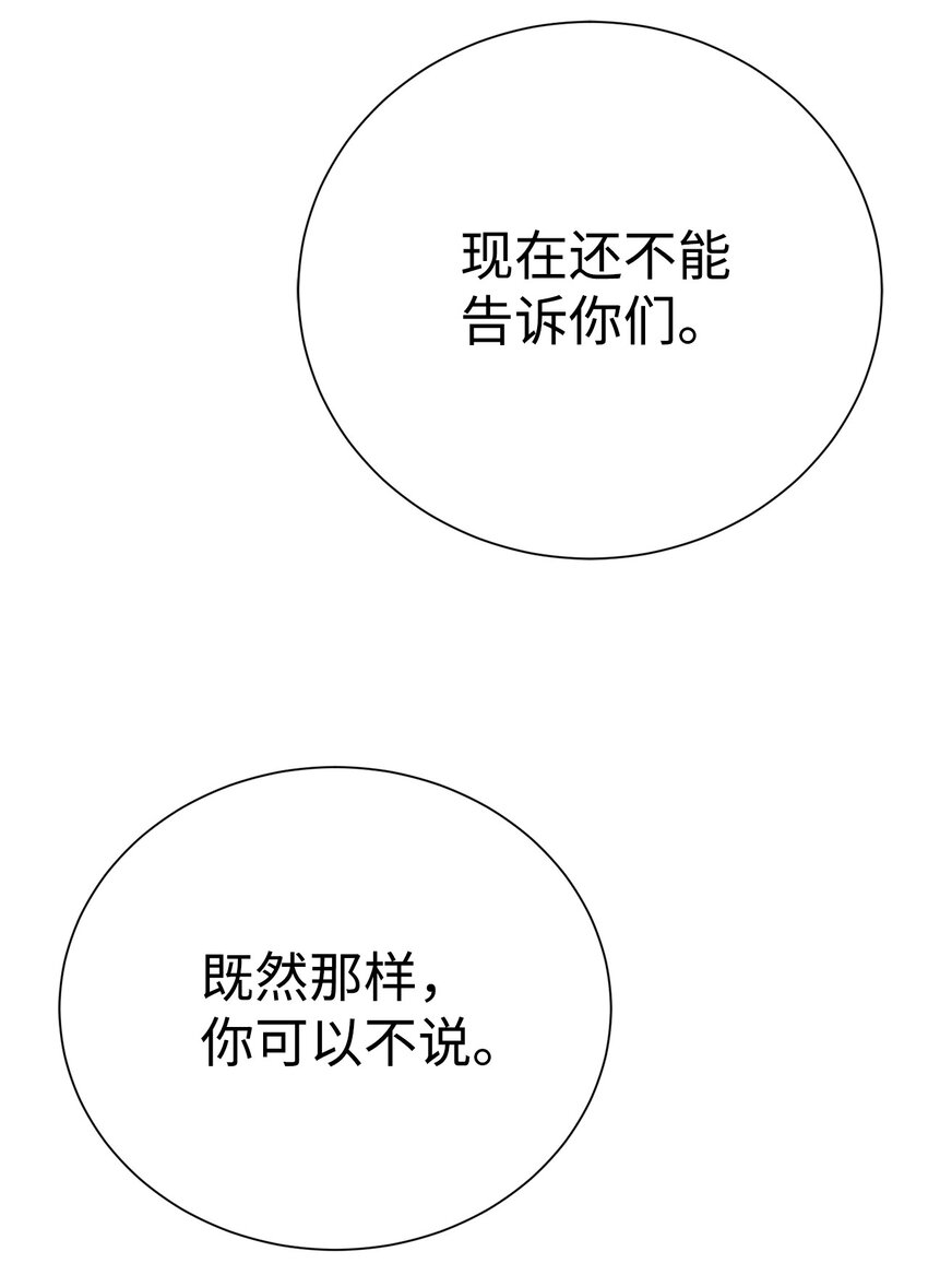 66 提出条件(1/3)-第67话