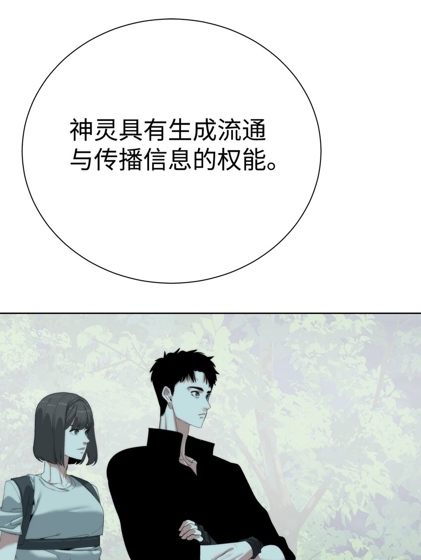 66 提出条件(1/3)-第67话