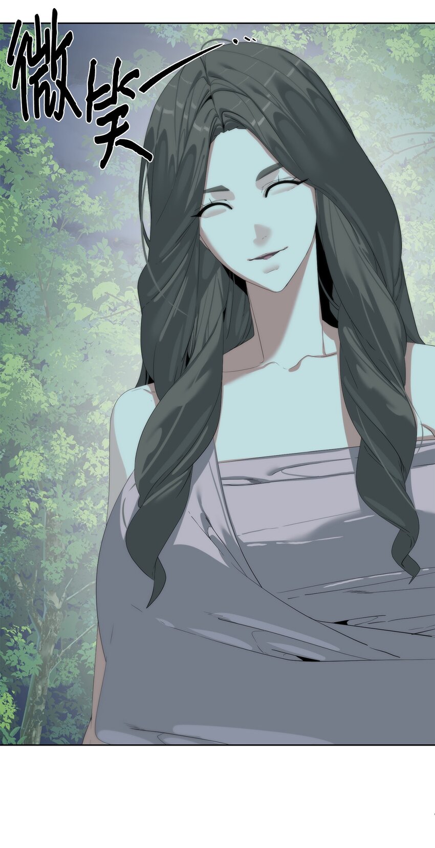 66 提出条件(1/3)-第67话