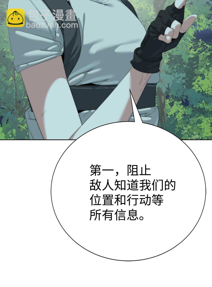 66 提出条件(1/3)-第67话