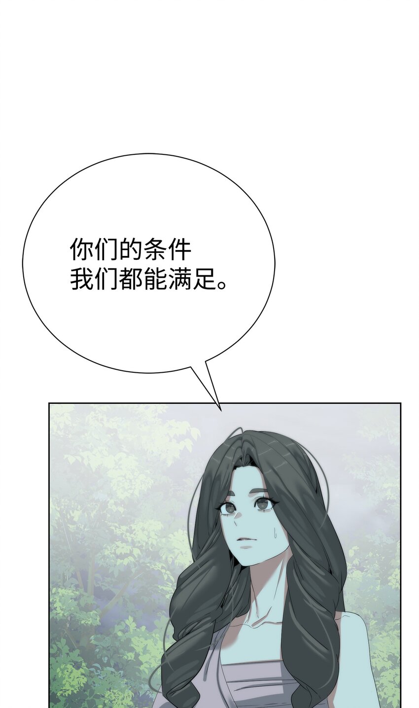 66 提出条件(1/3)-第67话