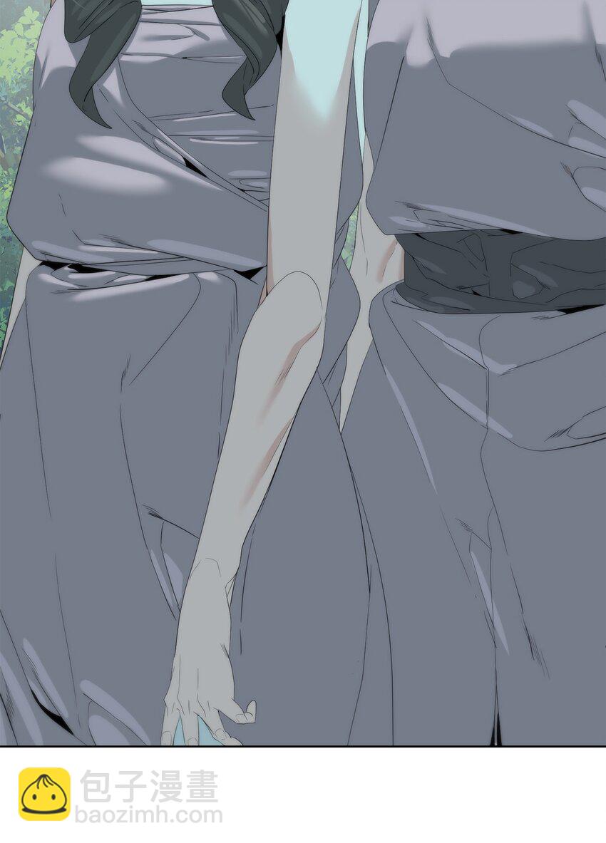 66 提出条件(1/3)-第67话