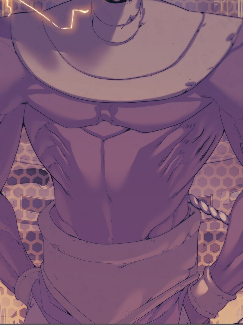 66 提出条件(1/3)-第67话