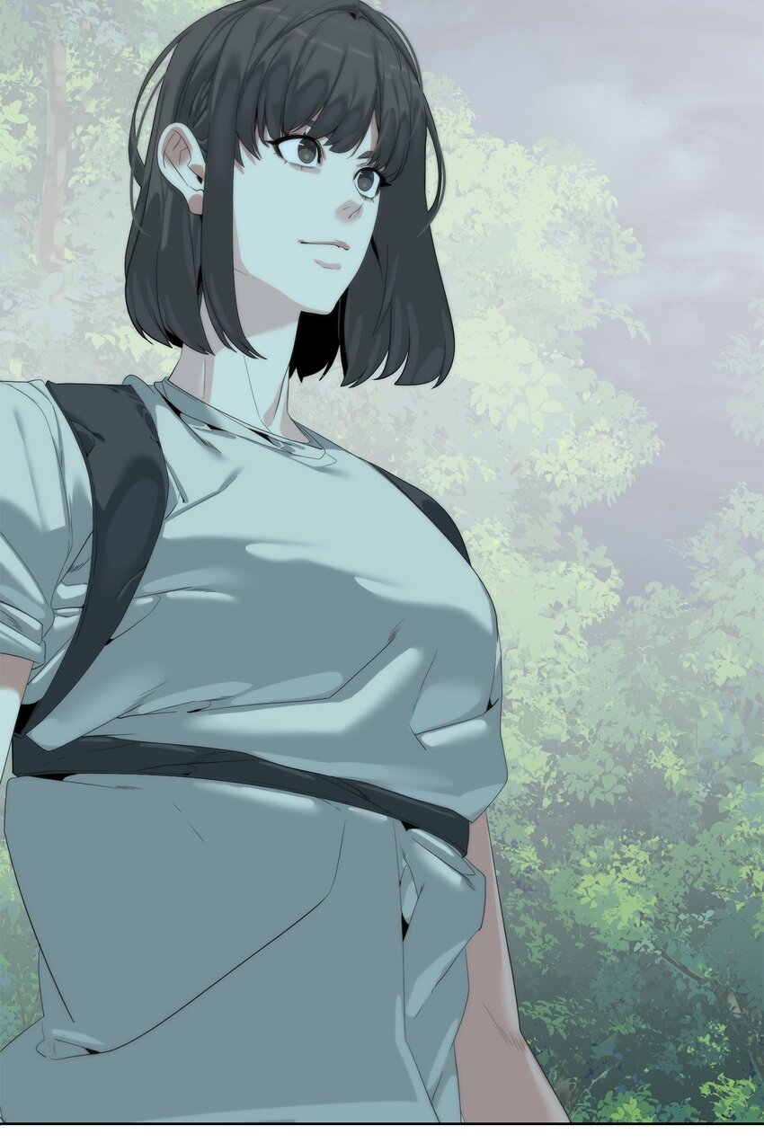 66 提出条件(1/3)-第67话