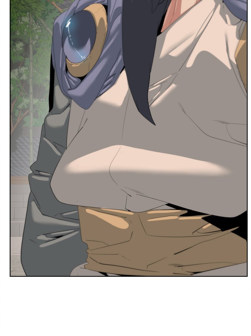 68 护送任务(1/3)-第69话