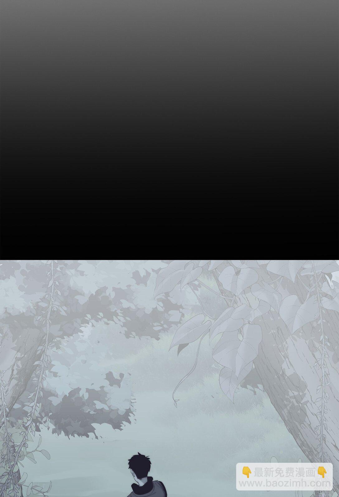 70 受伤(1/2)-第71话