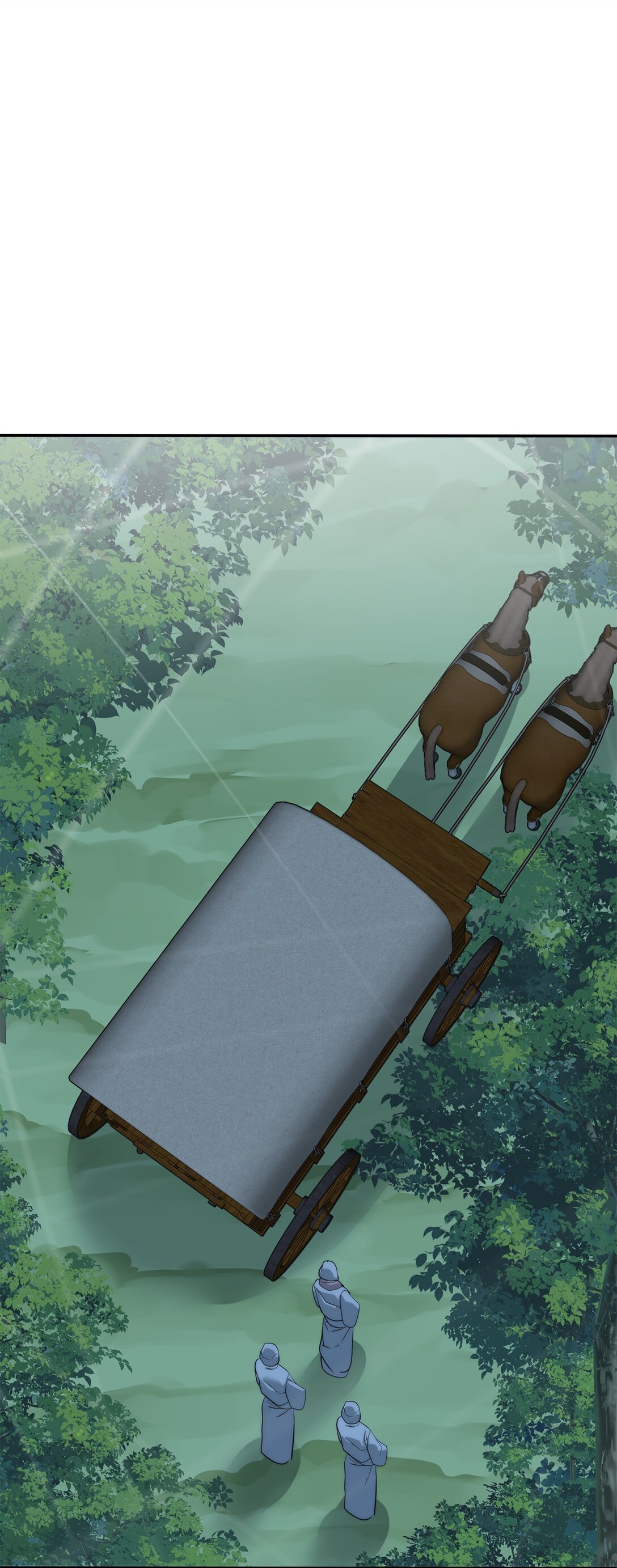 72 不死之身(1/3)-第73话