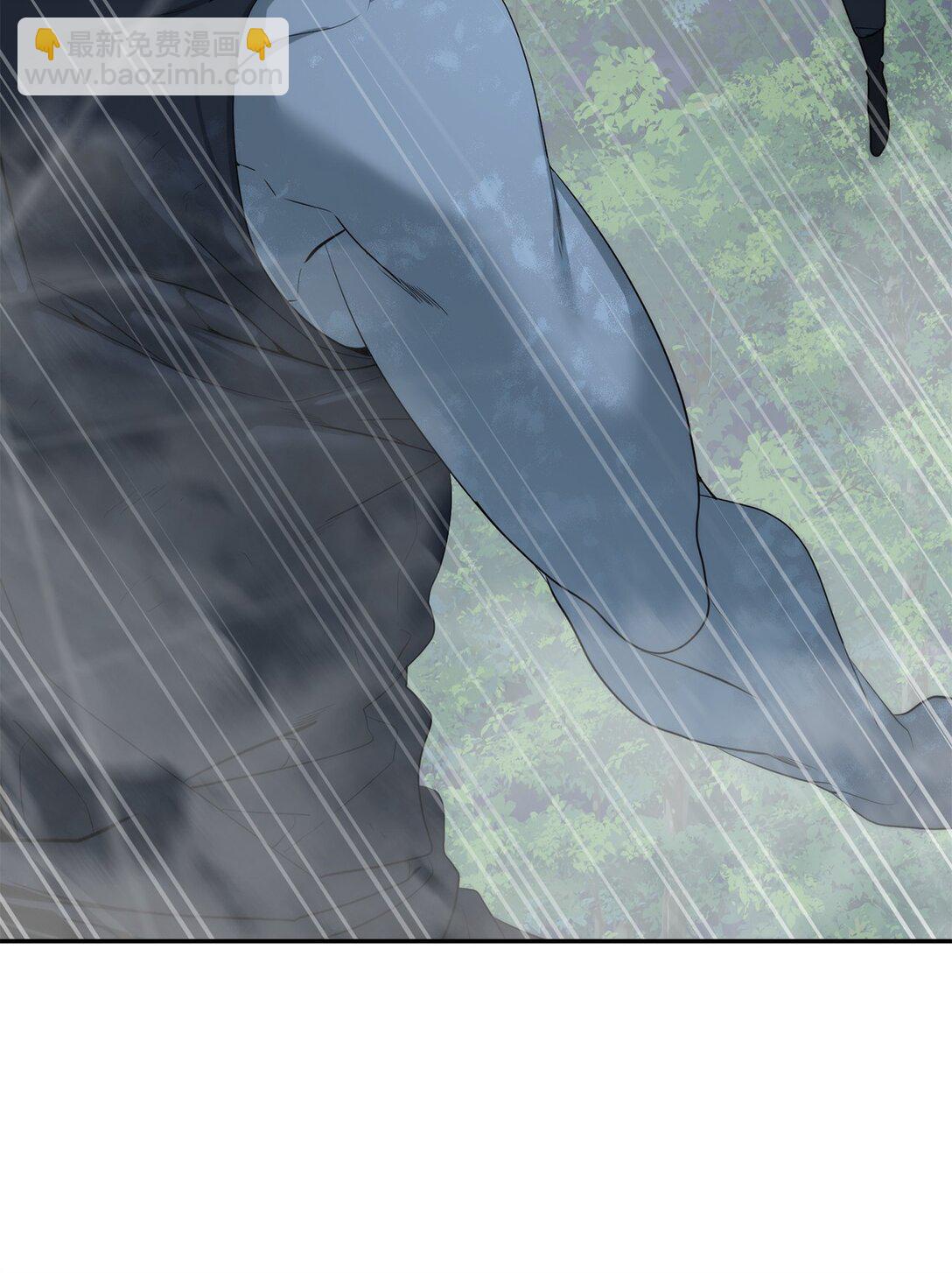 72 不死之身(1/3)-第73话