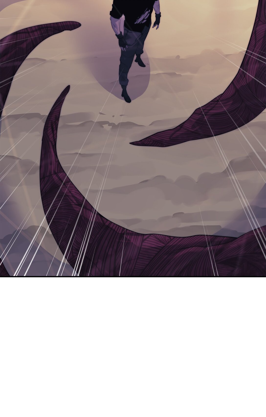 72 不死之身(1/3)-第73话