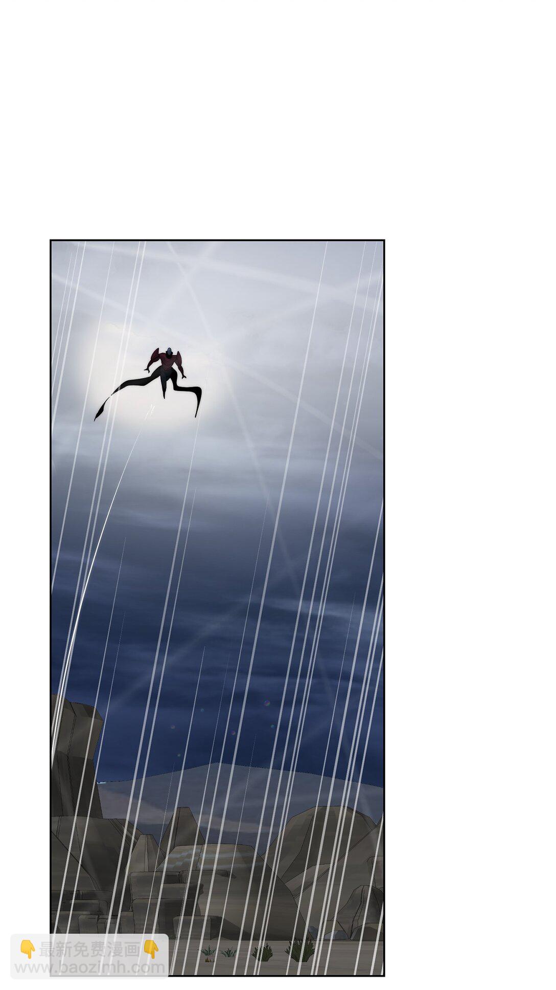 74 并肩作战(1/3)-第75话