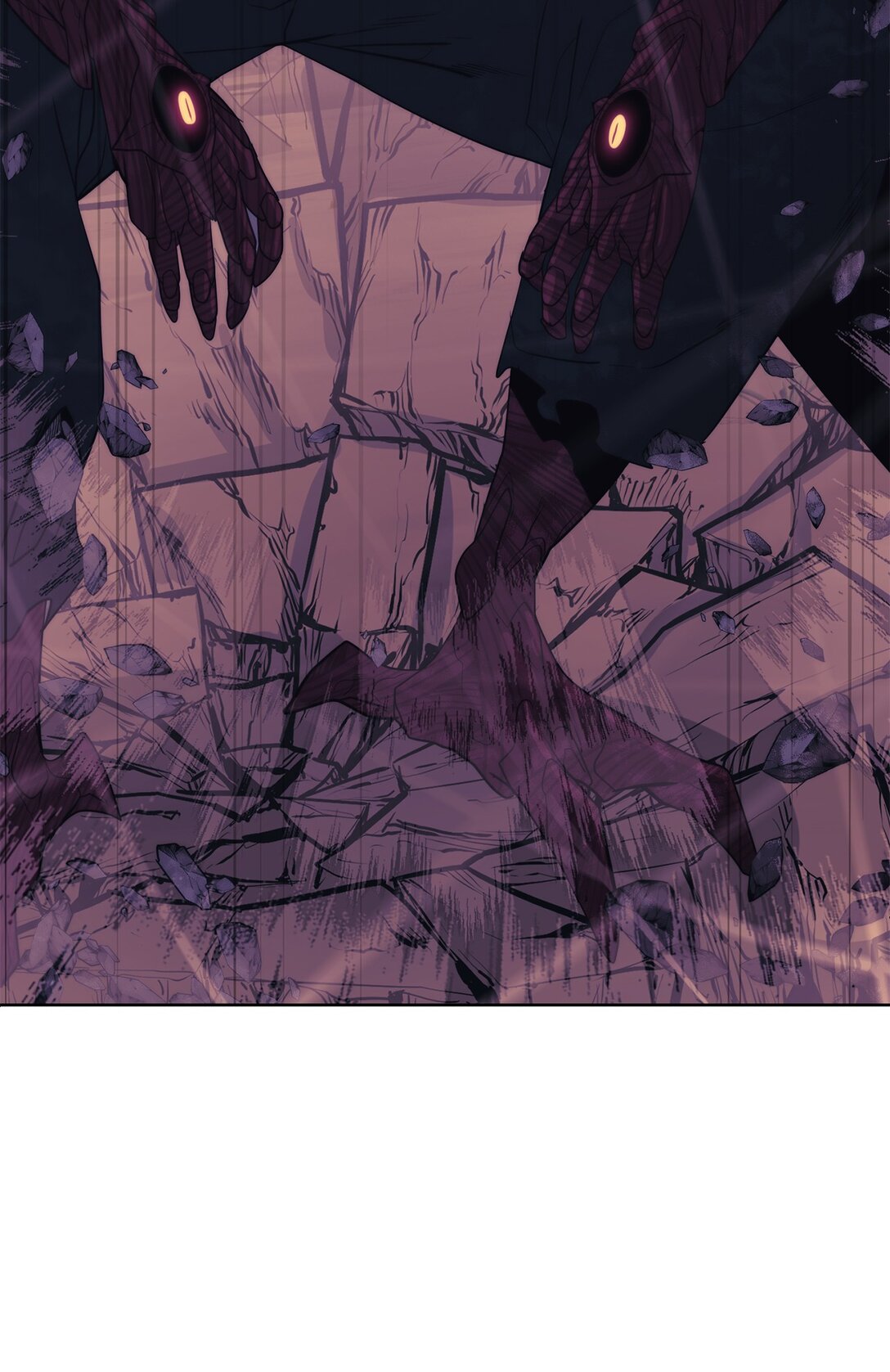 74 并肩作战(1/3)-第75话