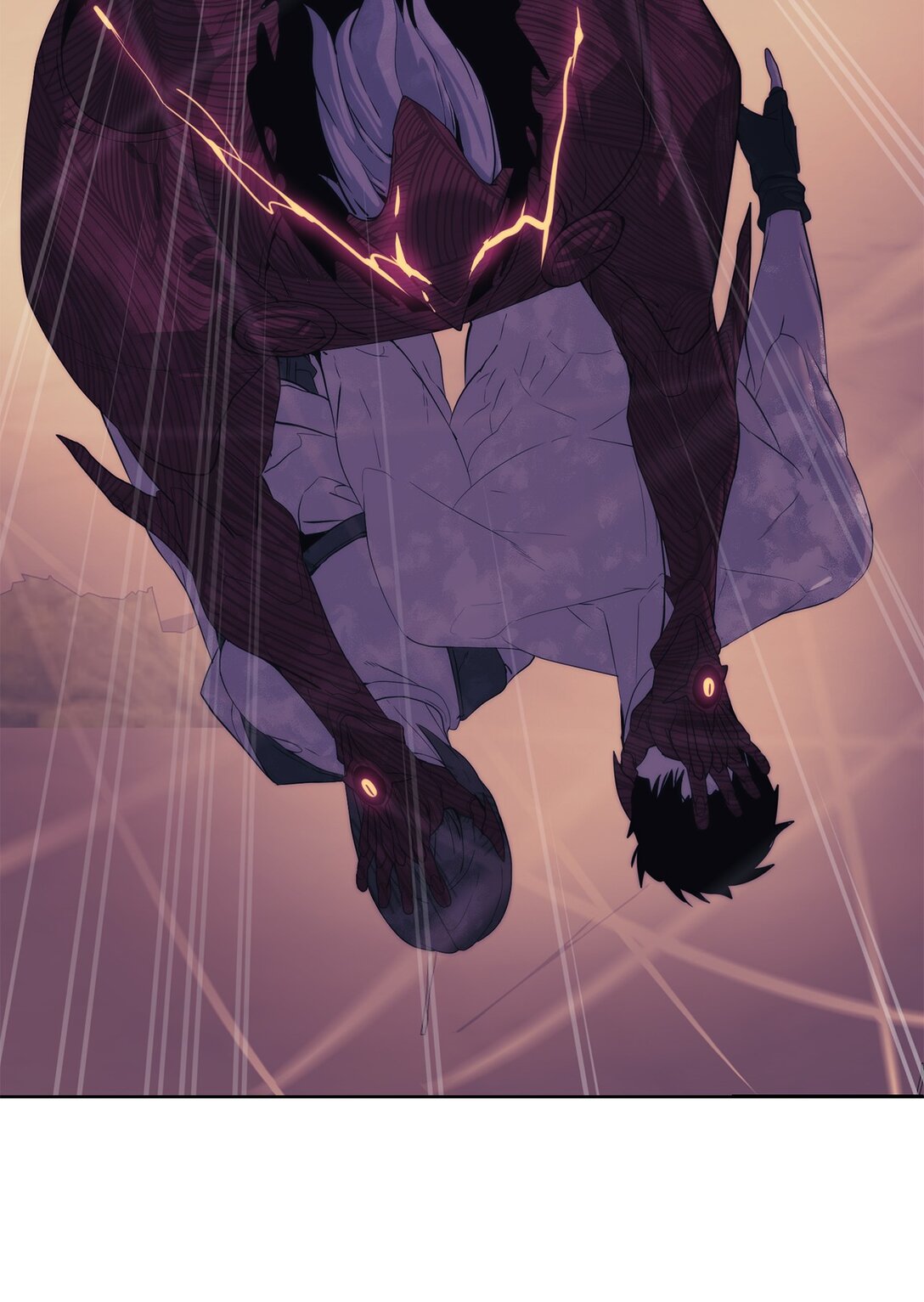 74 并肩作战(1/3)-第75话