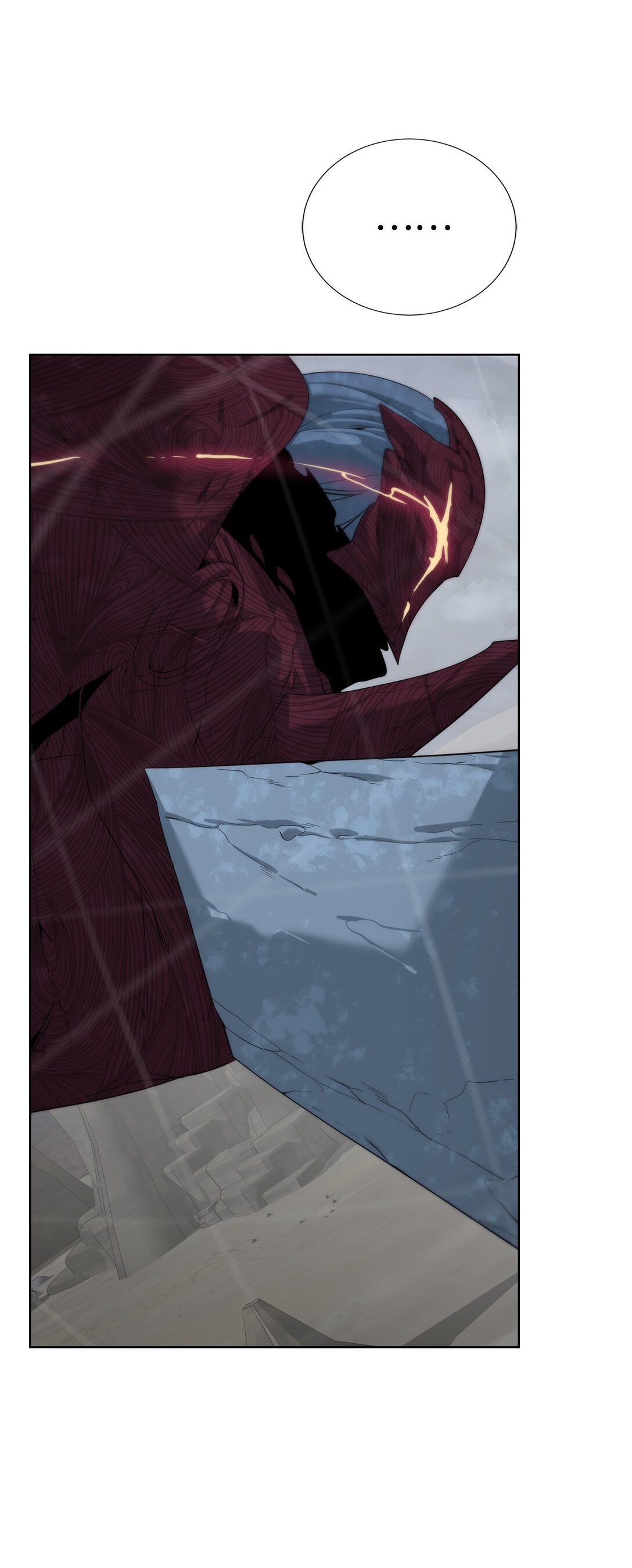 74 并肩作战(1/3)-第75话