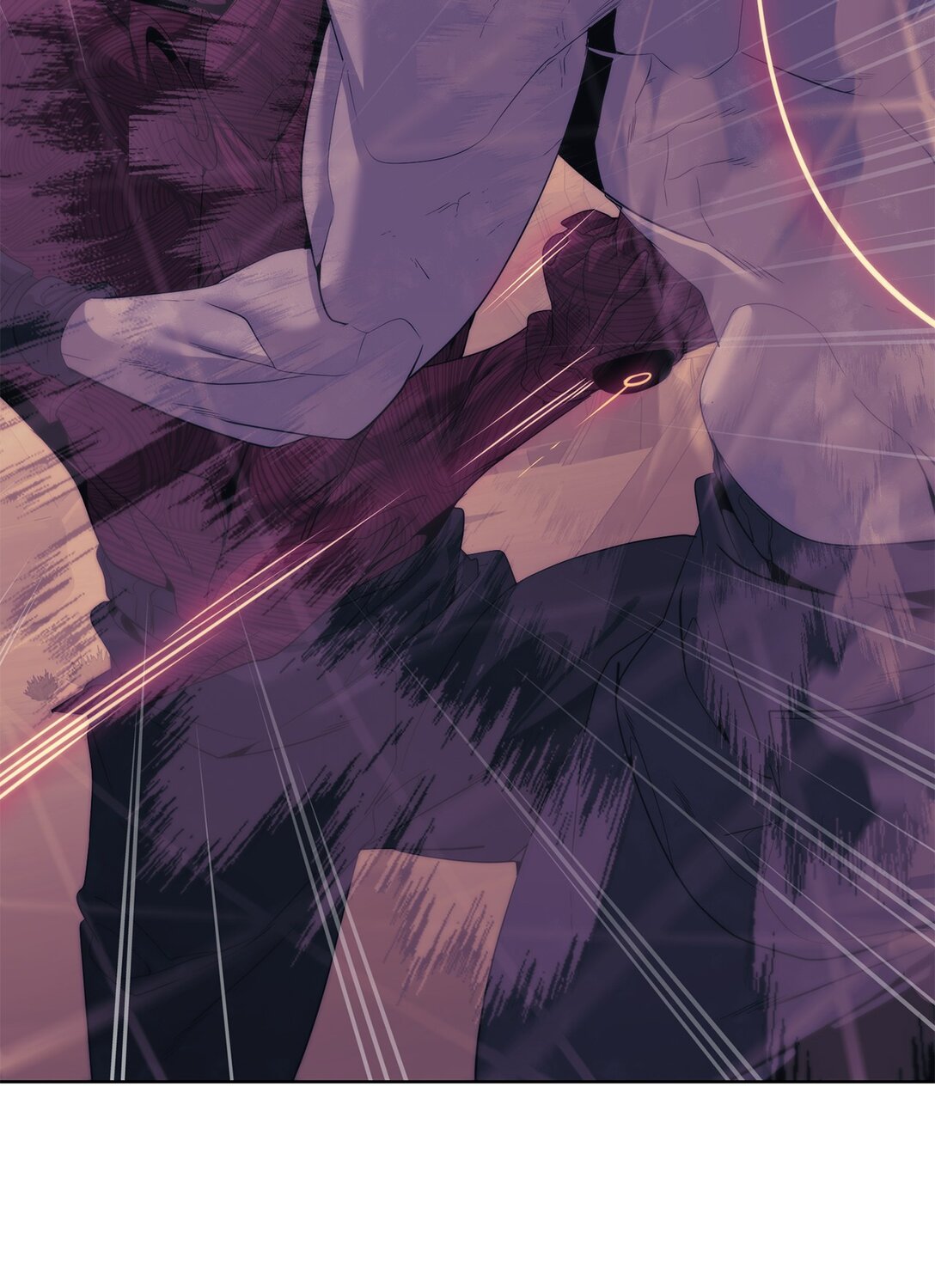 74 并肩作战(1/3)-第75话