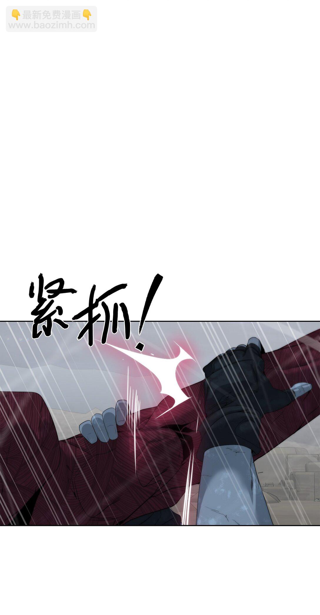 74 并肩作战(1/3)-第75话