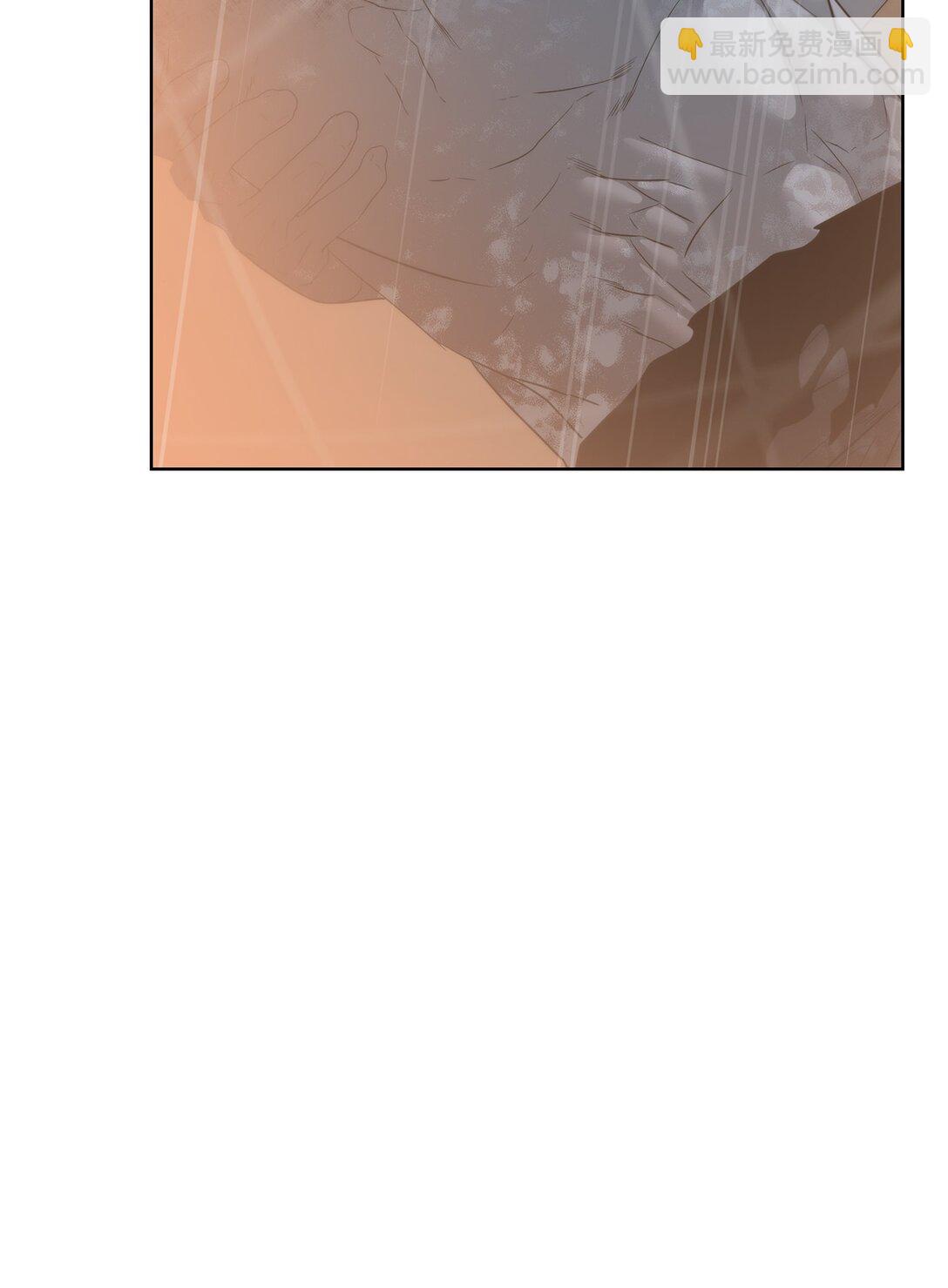 76 女神的权能(1/3)-第77话