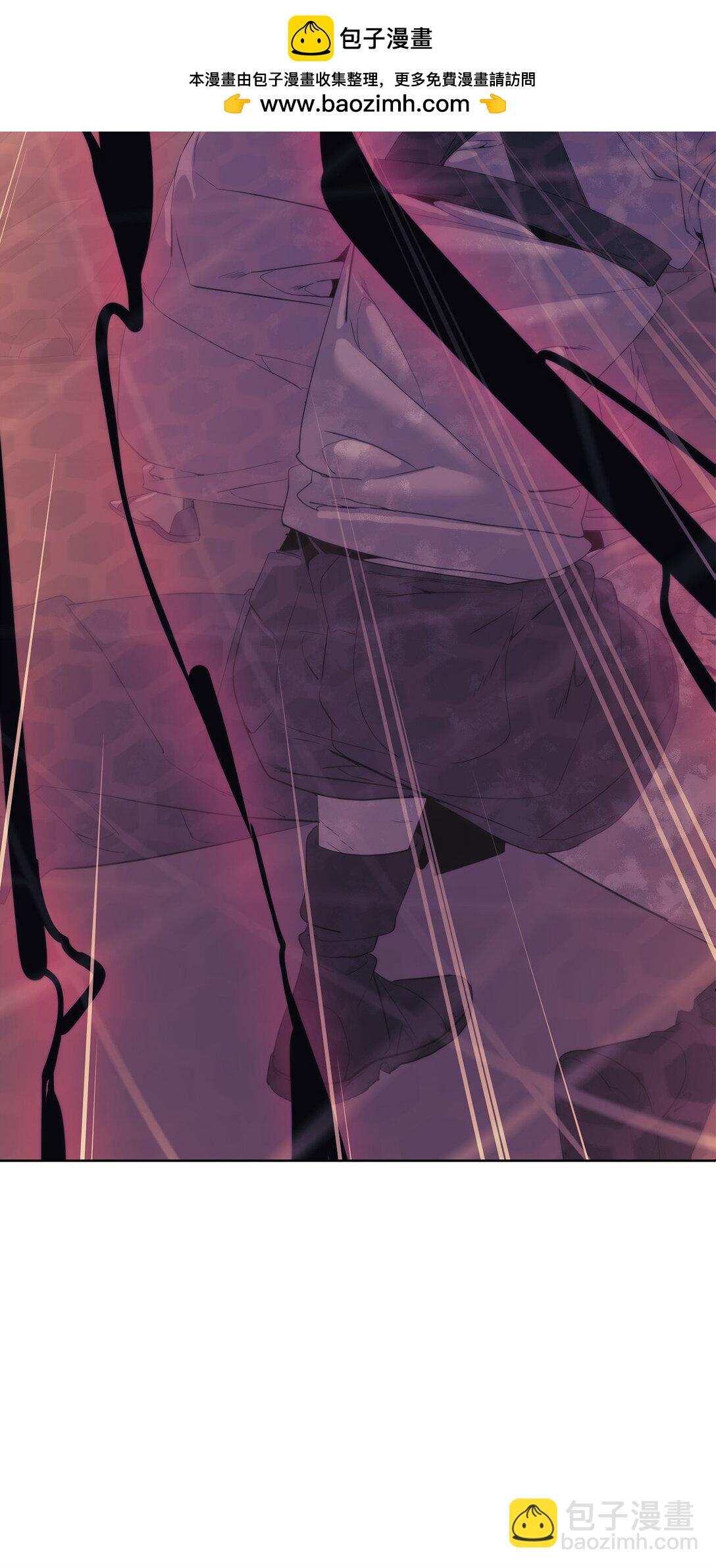 76 女神的权能(1/3)-第77话