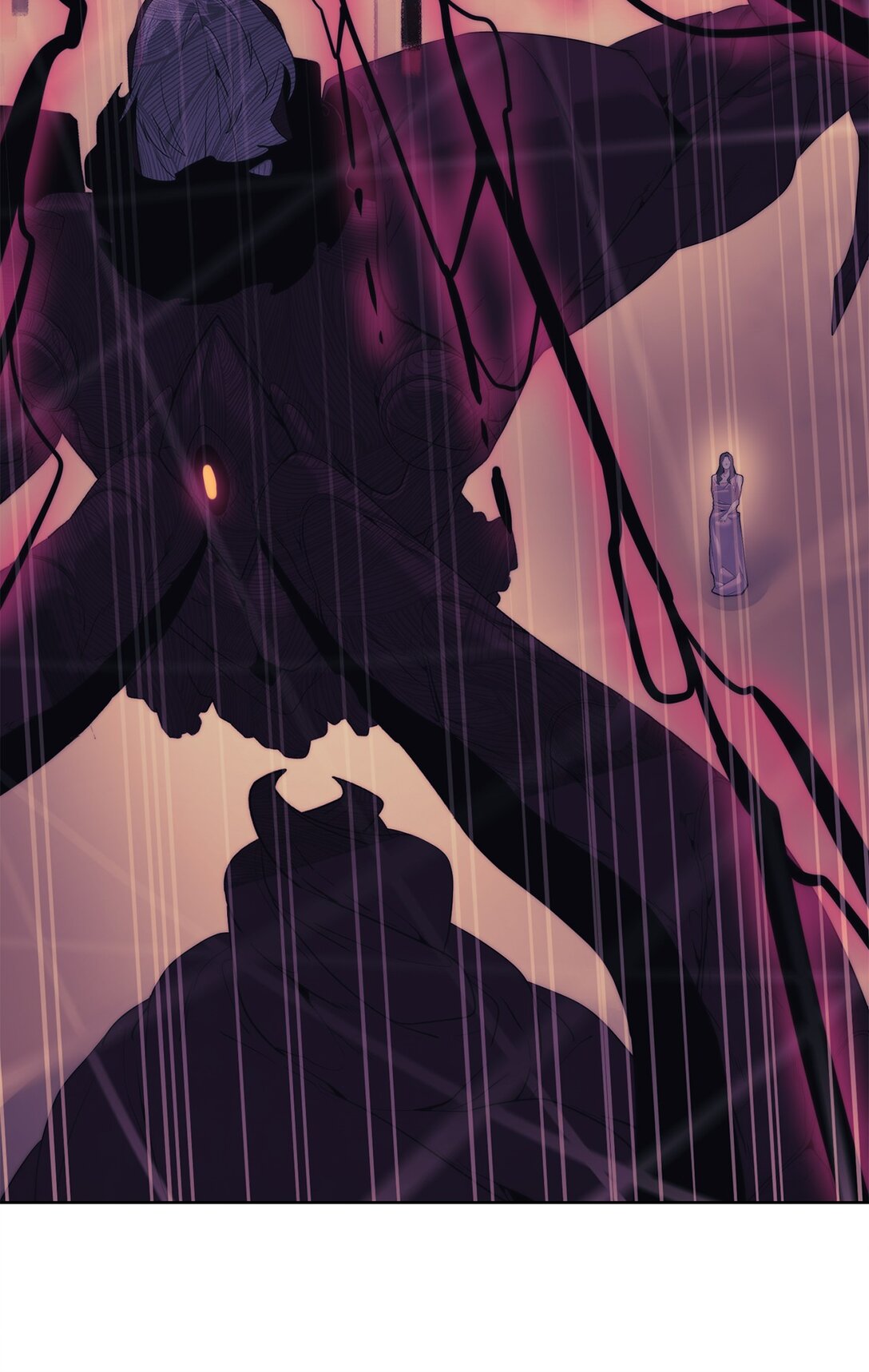 76 女神的权能(1/3)-第77话