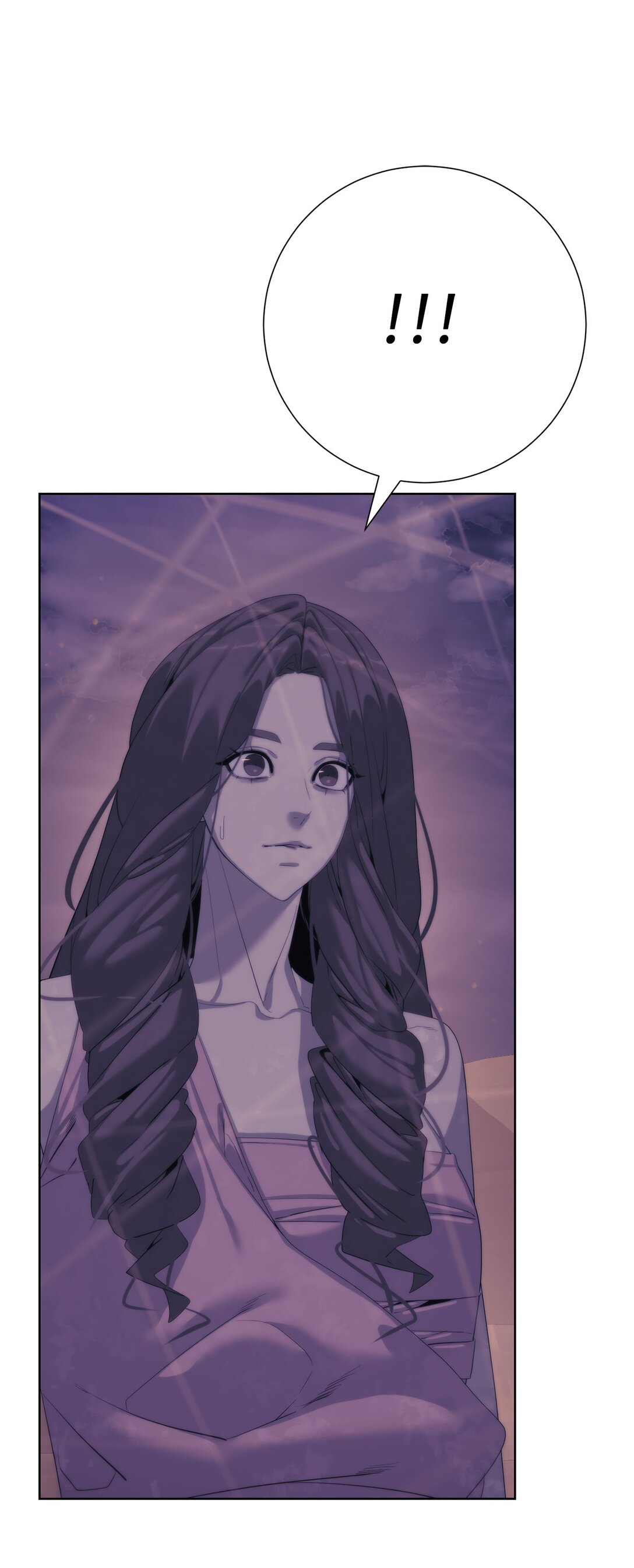 76 女神的权能(1/3)-第77话