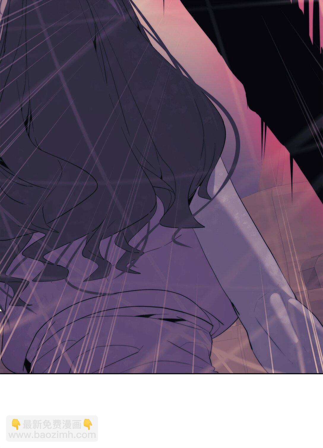 76 女神的权能(1/3)-第77话