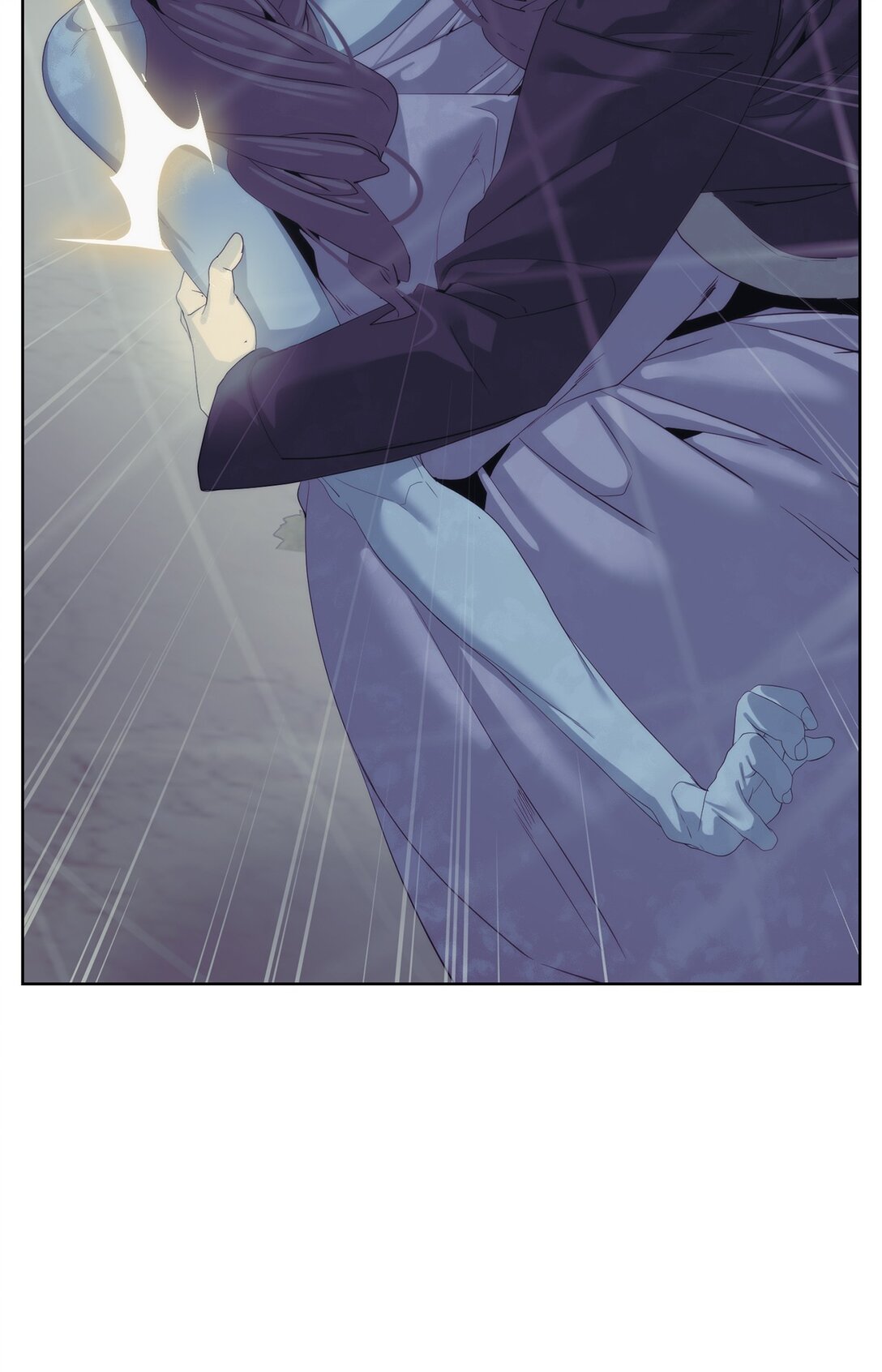 76 女神的权能(1/3)-第77话