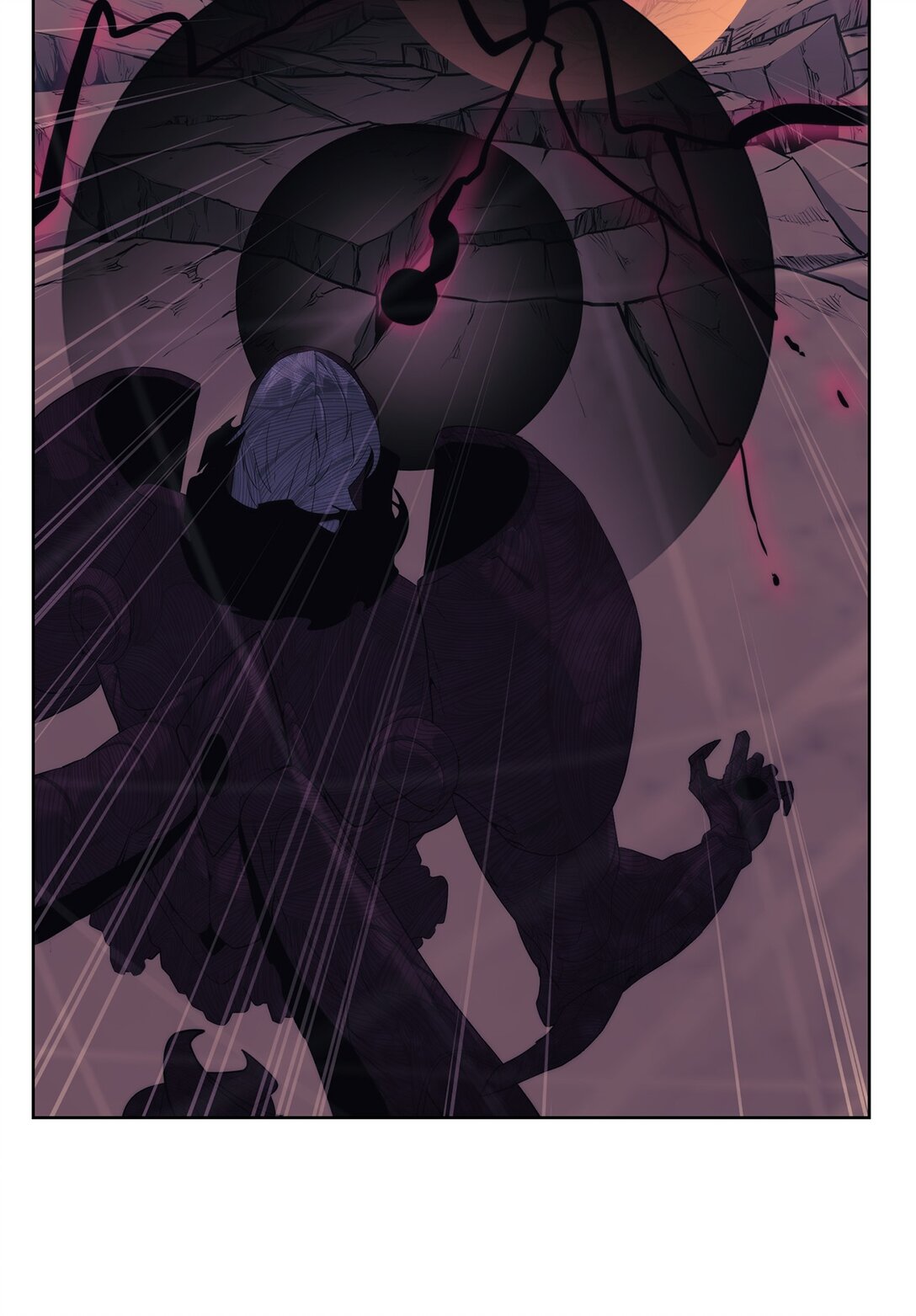 76 女神的权能(1/3)-第77话