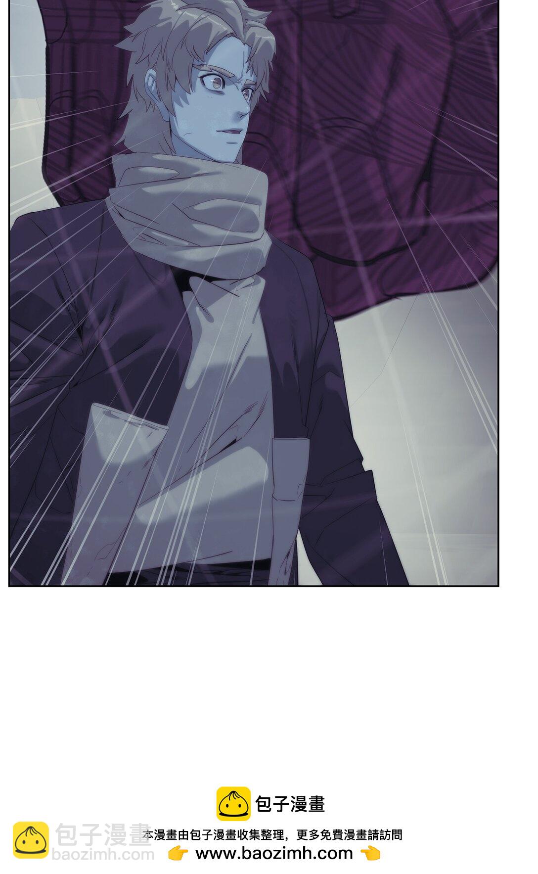 76 女神的权能(1/3)-第77话