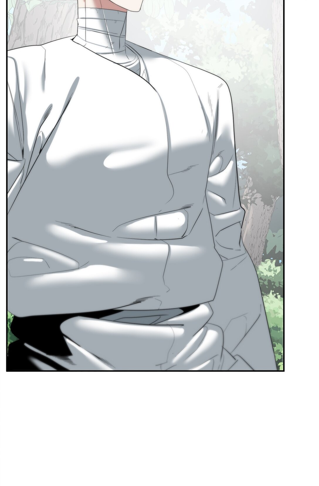 78 离开(1/3)-第79话