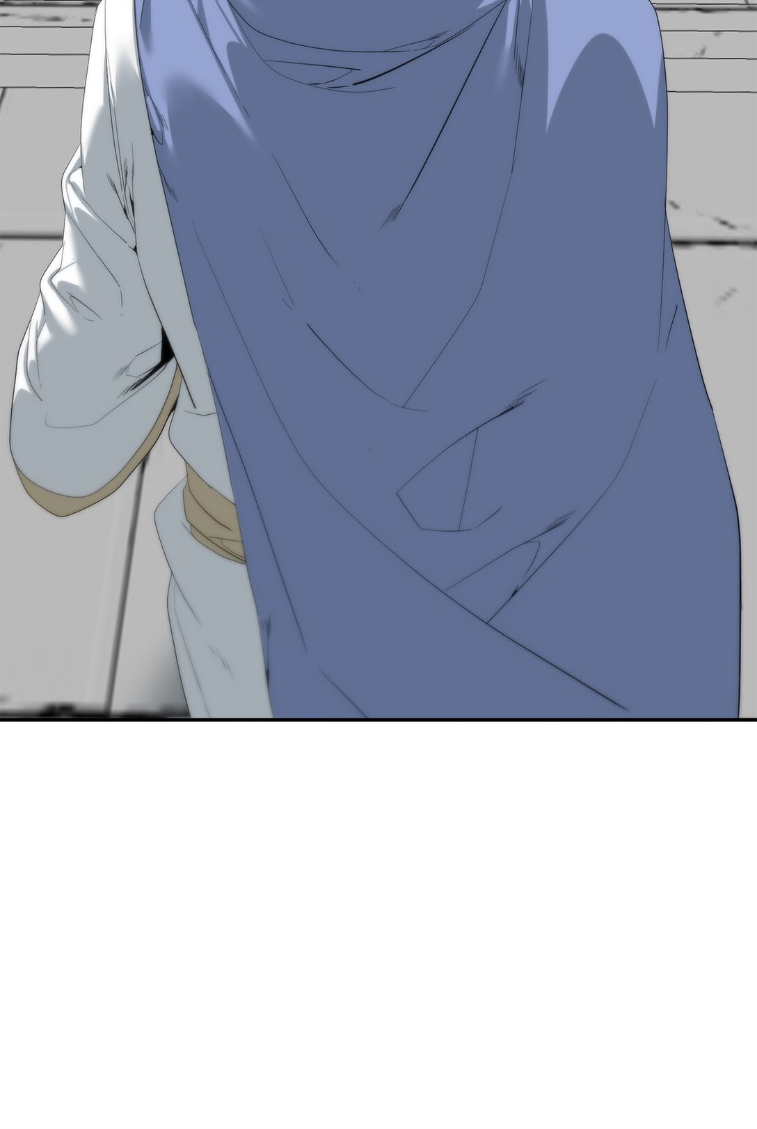 78 离开(1/3)-第79话