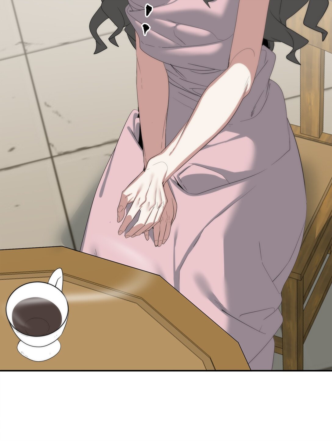 78 离开(1/3)-第79话