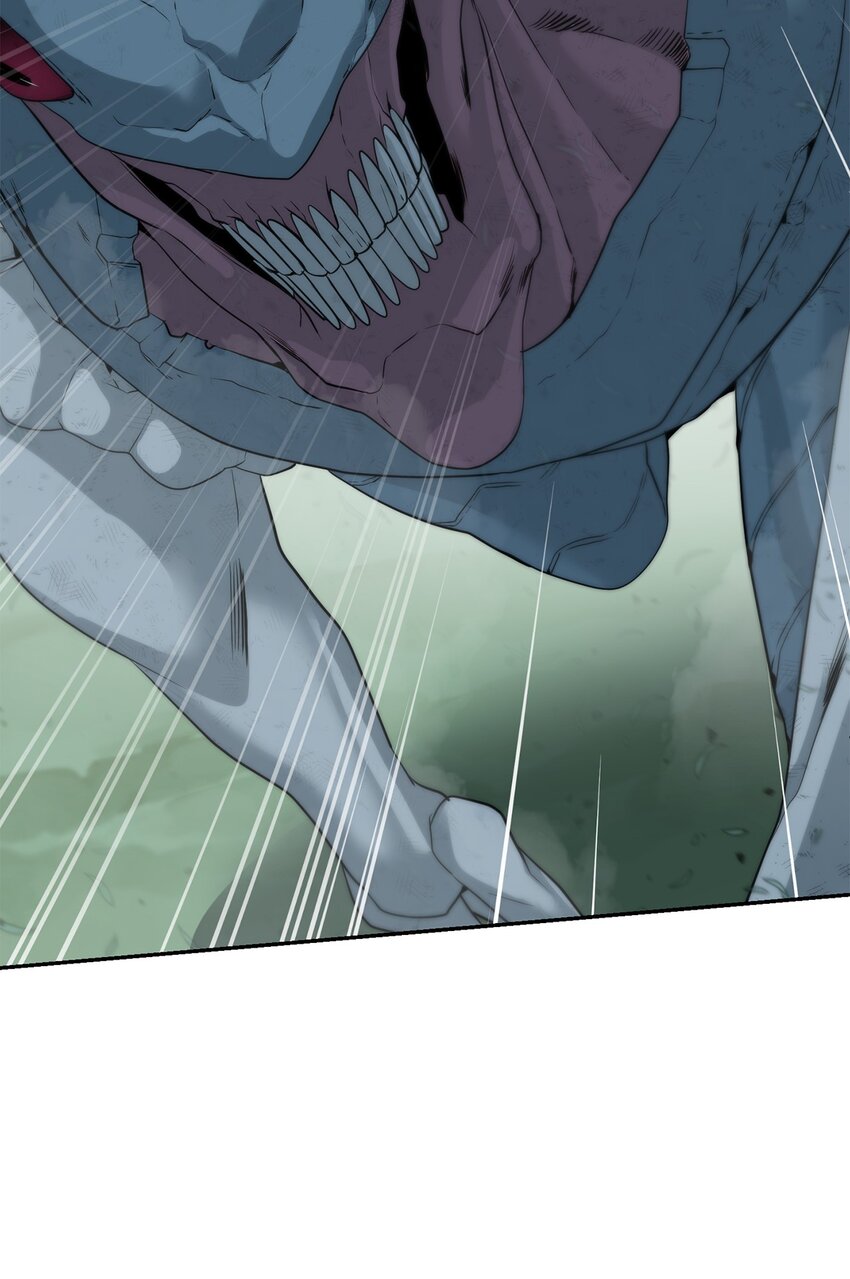 08 猎杀时刻(1/2)-第9话