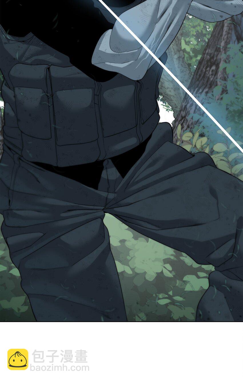 08 猎杀时刻(1/2)-第9话