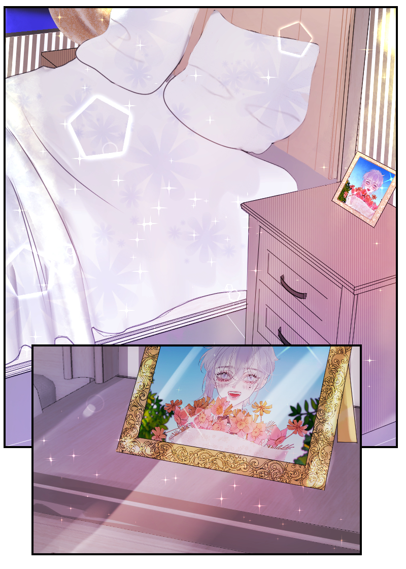 &lsquo;&rsquo;药&lsquo;&rsquo;下-第13话