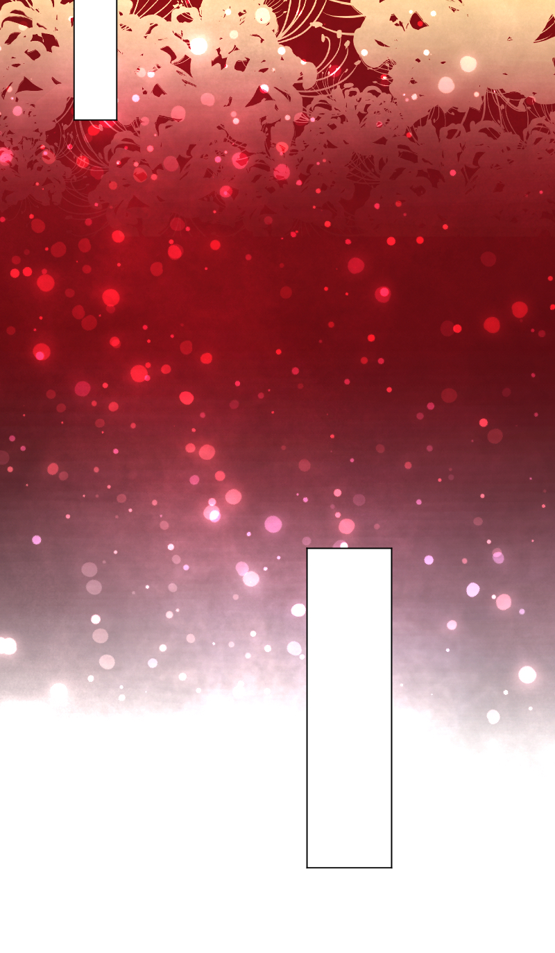 疯狗与疑端九-第27话