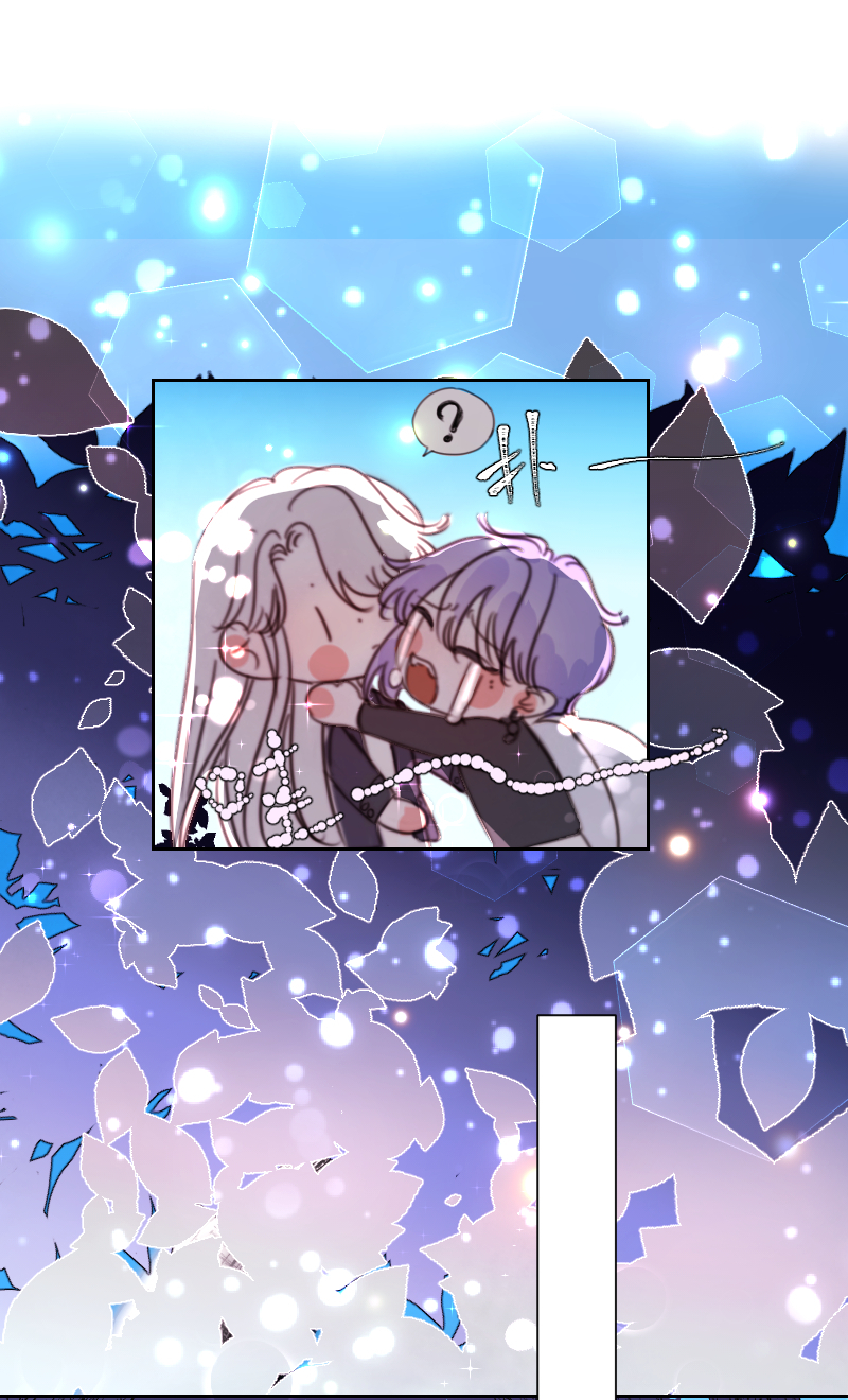 新春番外（长发攻主）十-第37话