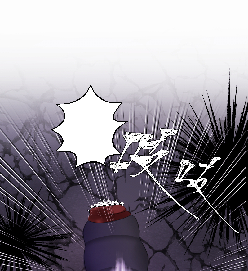 新春番外（长发攻主）十六-第43话