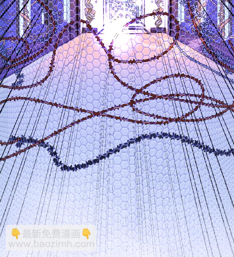 新春番外（长发攻主）十六-第43话