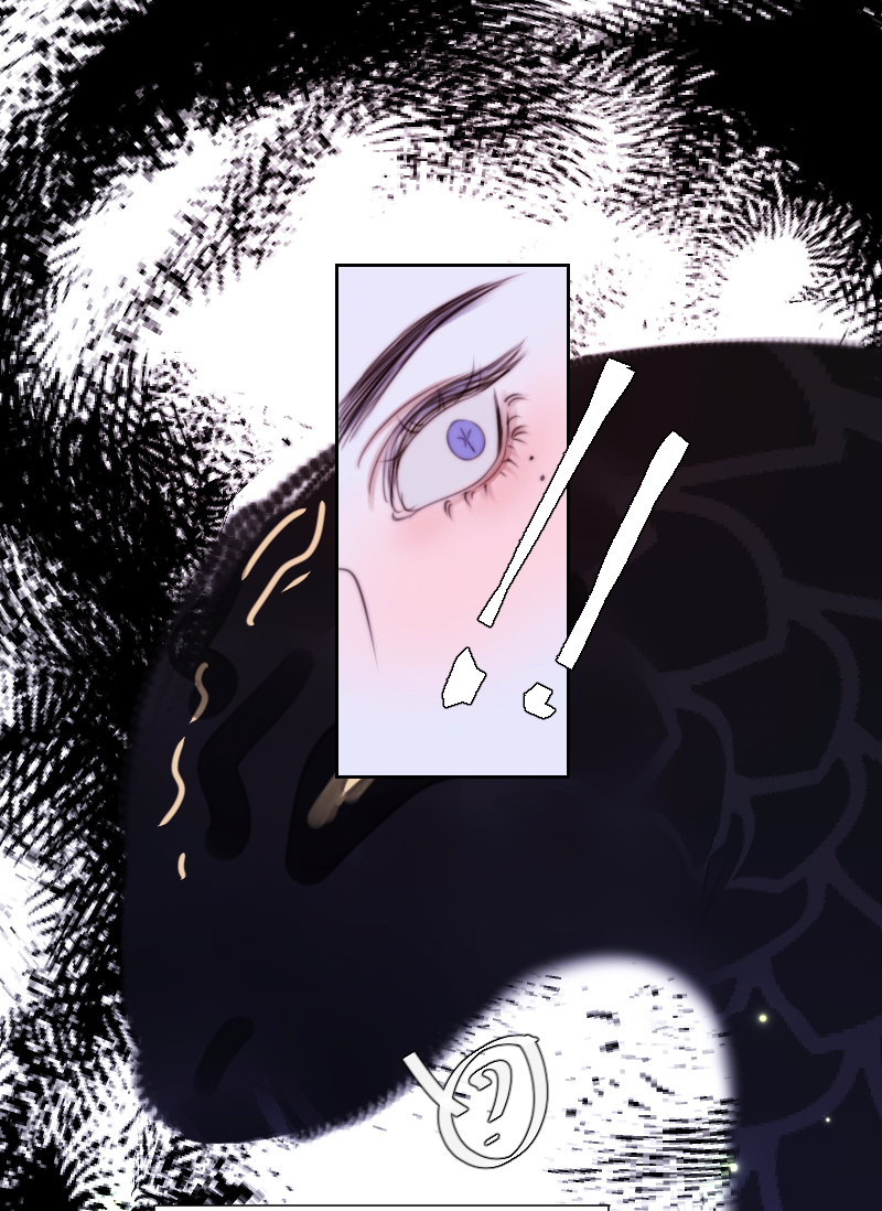 新春番外（长发攻主）十八-第45话