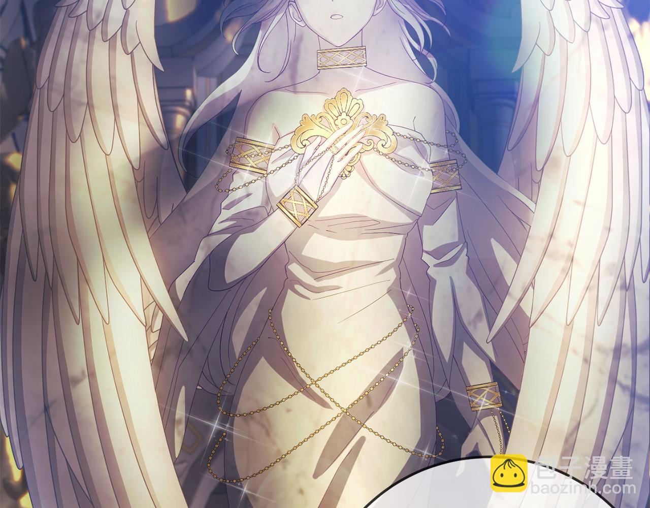 第1话 苦逼学生变怨种侍女！(1/5)-第1话