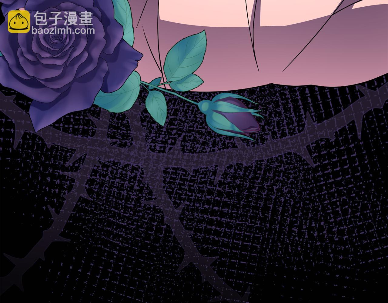 第1话 苦逼学生变怨种侍女！(1/5)-第1话