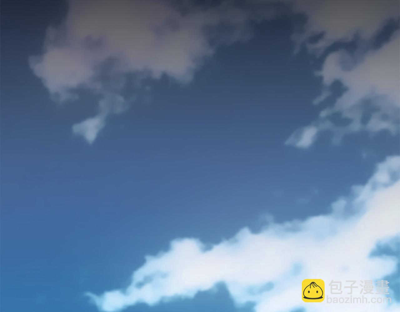 第1话 苦逼学生变怨种侍女！(1/5)-第1话