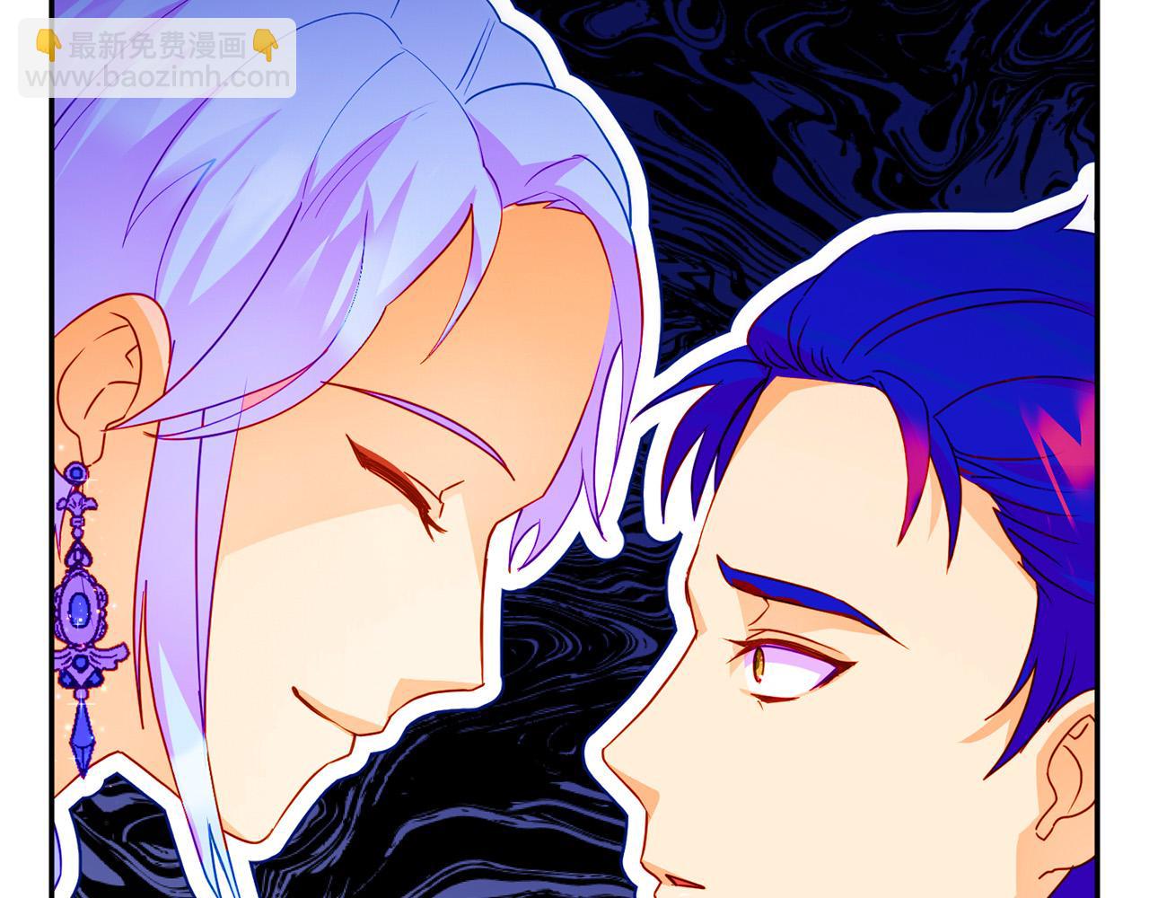 第11话 傀儡继承人(1/3)-第11话